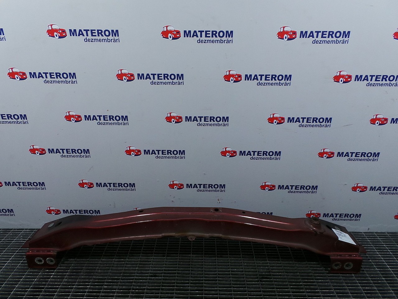 INTARITURA BARA FATA MAZDA CX-7 CX-7 - - (2006 2012)