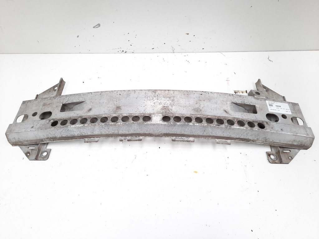 Intaritura bara fata, Mini Cooper Cabrio (R52) (idi:559530)
