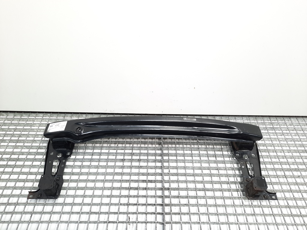 Intaritura bara fata, Mini Cooper Cabrio (R57) [Fabr 2009-2015] 5111-2757337