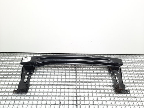 Intaritura bara fata, Mini Cooper Cabrio (R57) [Fabr 2009-2015] 5111-2757337