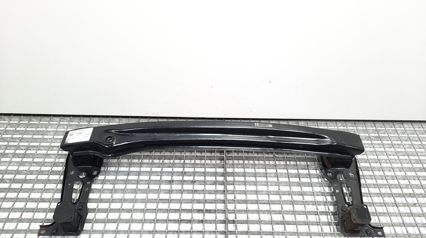 Intaritura bara fata, Mini Cooper Cabrio (R57) [Fabr 2009-2015] 5111-2757337