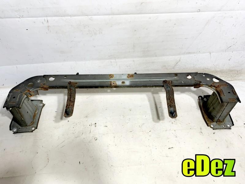 Intaritura bara fata Mitsubishi ASX facelift (2012-2016) 6400D185