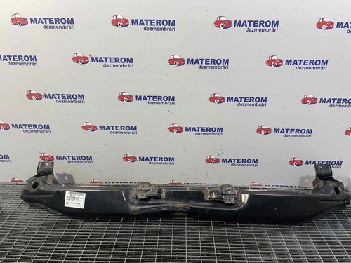 INTARITURA BARA FATA MITSUBISHI L200 L200 - - (2010 2015)