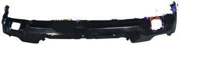 Intaritura bara fata model 4 usi Nissan Navara D22.
