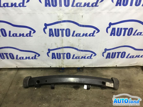 Intaritura Bara Fata Nissan NAVARA D40 2004