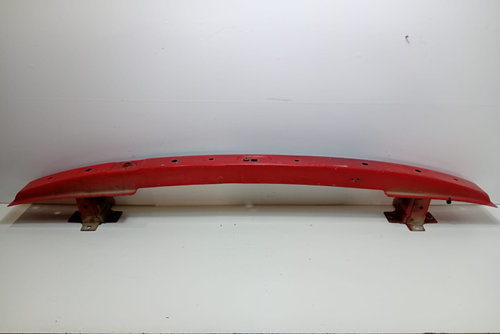 Intaritura bara fata Nissan Primastar