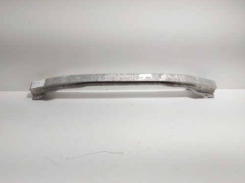 Intaritura bara fata, Nissan Primera (P12) (id:697255)