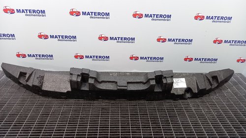 INTARITURA BARA FATA NISSAN QASHQAI 2.0 DCI - (2006 2010)