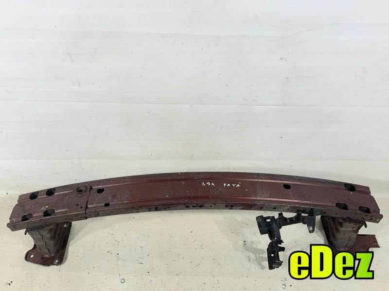 Intaritura bara fata Nissan Qashqai 2 (2013-2016) [J11]