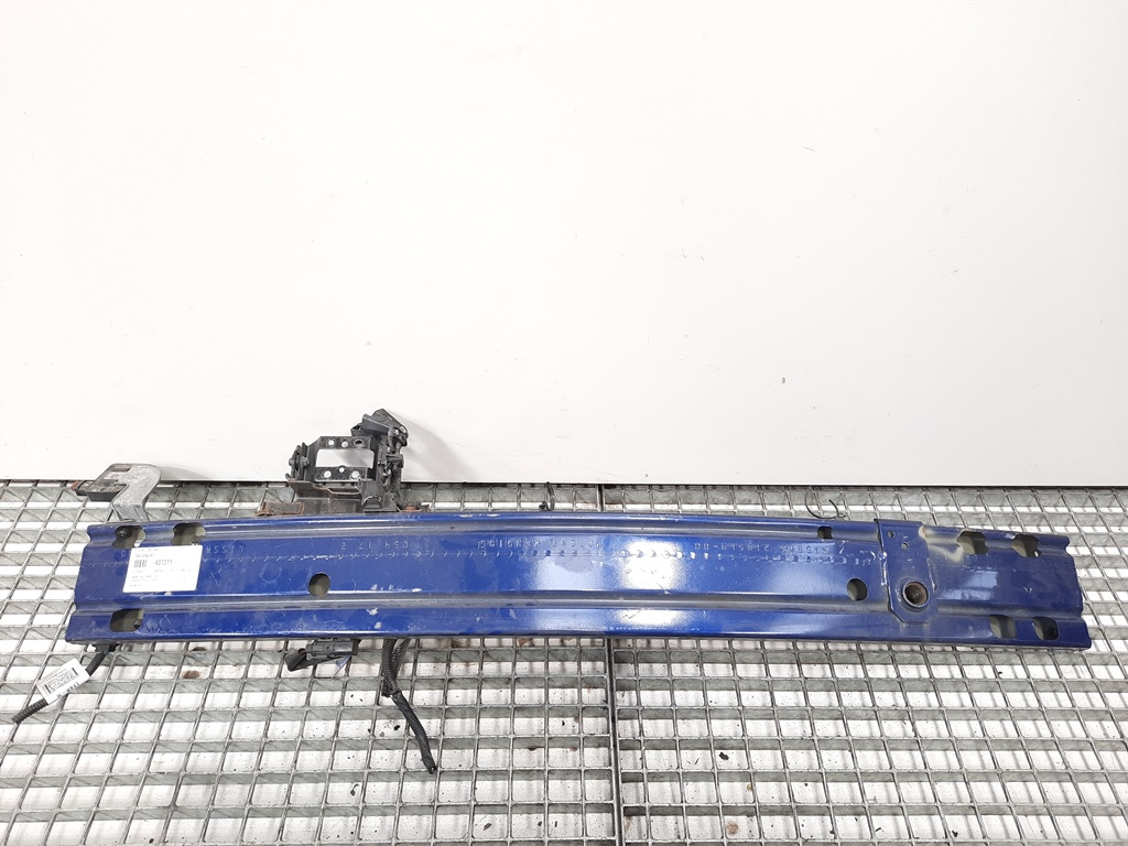 Intaritura bara fata, Nissan Qashqai (2) [Fabr 2013-prezent] (id:427371)