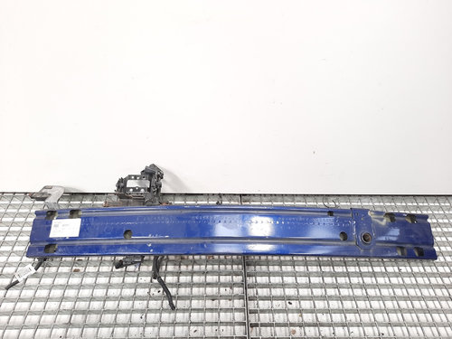 Intaritura bara fata, Nissan Qashqai (2) [Fabr 2013-prezent] (id:427371)