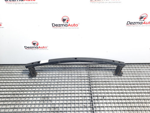 Intaritura bara fata, Nissan Qashqai (2) [Fabr 2013-prezent] 4EA0C-0D (id:437519)