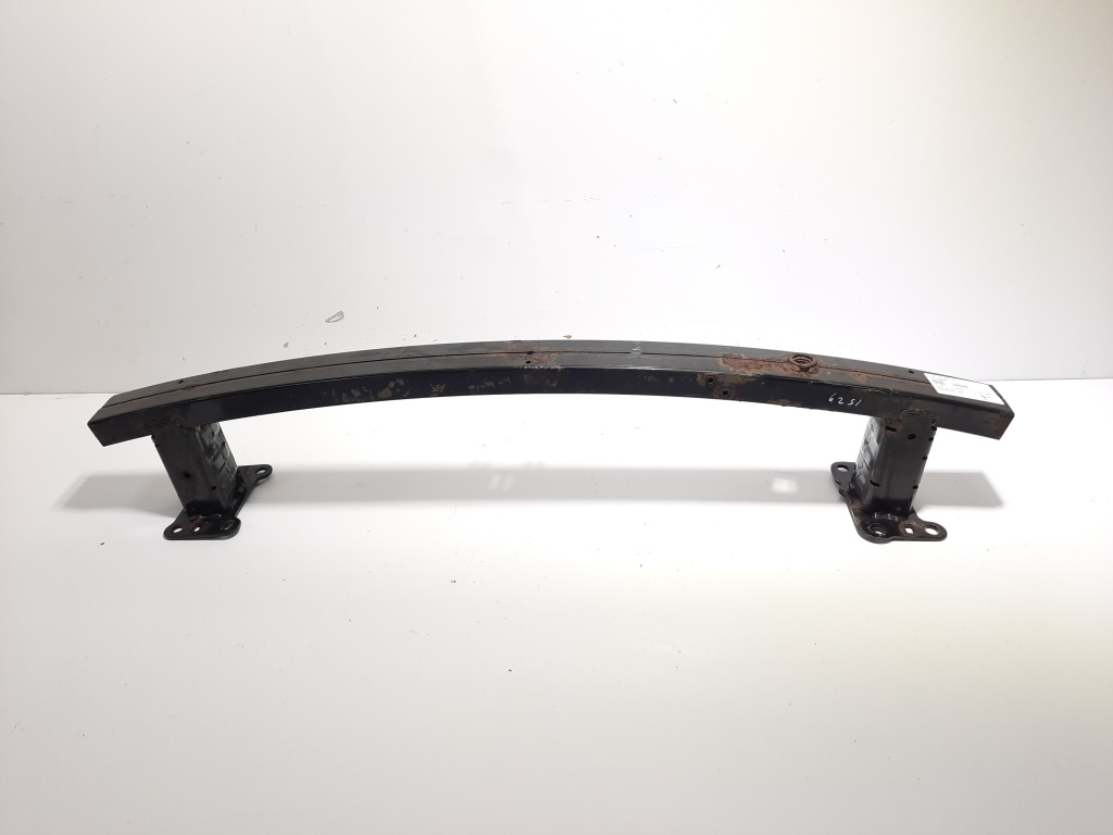Intaritura bara fata, Nissan Qashqai (id:558042)