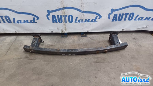 Intaritura Bara Fata Nissan QASHQAI J10,JJ10 2007