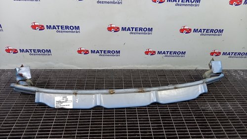 INTARITURA BARA FATA OPEL AGILA K12B - (2008 2010)