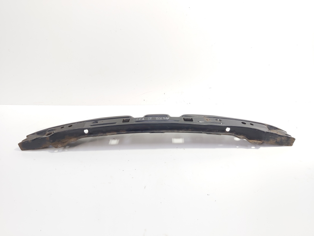 Intaritura bara fata, Opel Astra G (id:686743)