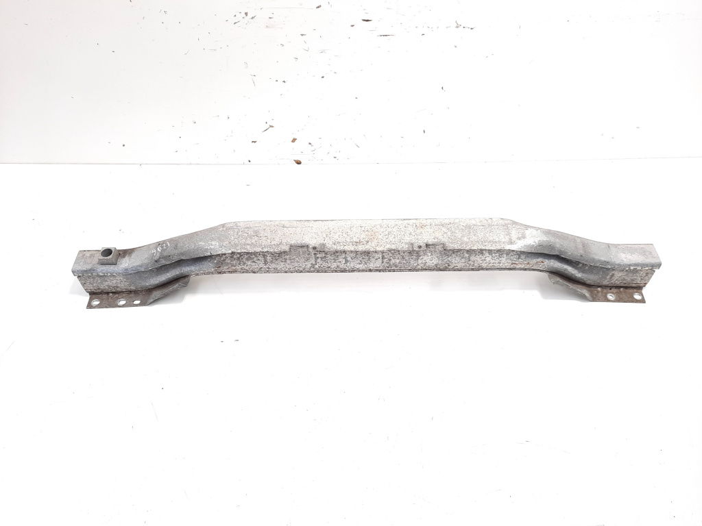 Intaritura bara fata, Opel Astra H Combi (id:519438)