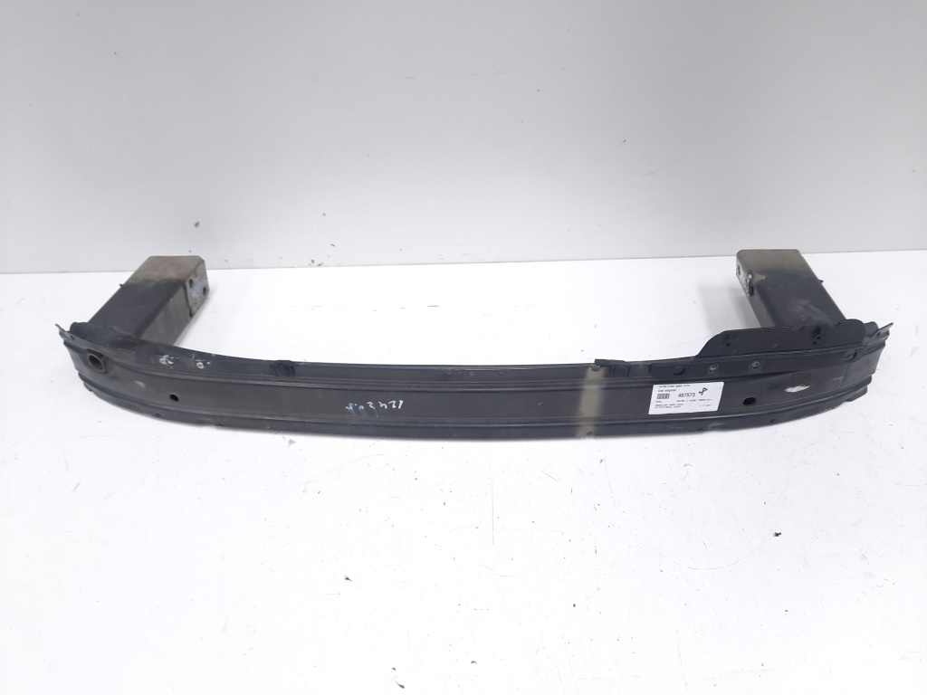 Intaritura bara fata, Opel Astra J GTC (idi:497573)