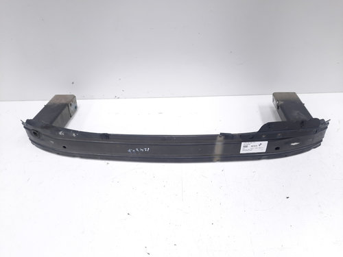 Intaritura bara fata, Opel Astra J GTC (idi:497573)