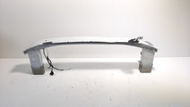 Intaritura bara fata, Opel Astra J GTC (idi:582368...