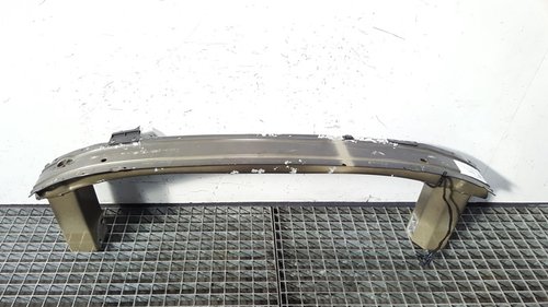 Intaritura bara fata, Opel Astra J GTC