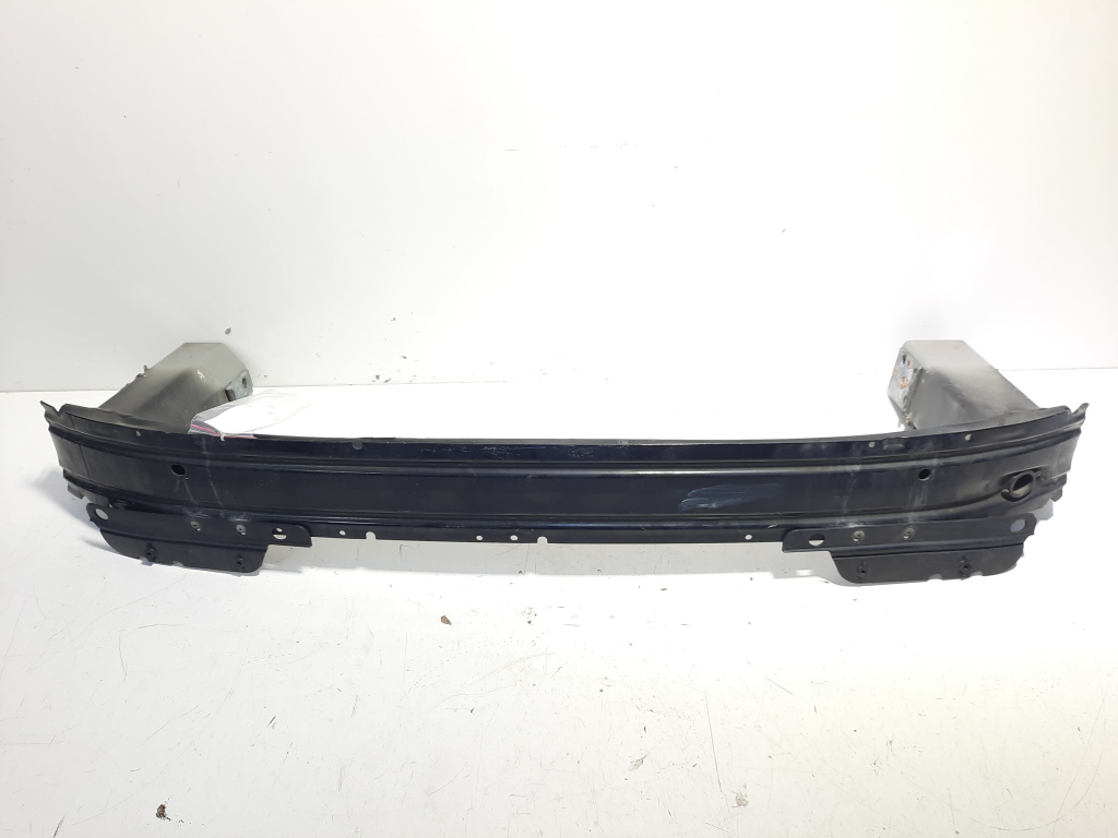 Intaritura bara fata, Opel Astra J (id:503193)