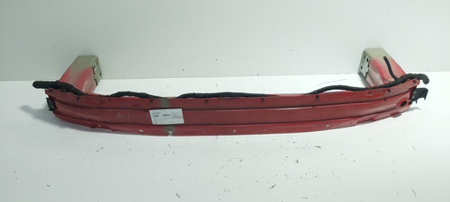Intaritura bara fata, Opel Astra K (id:690537)