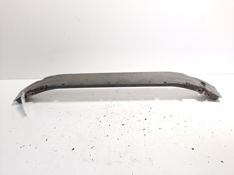 Intaritura bara fata, Opel Insignia A Combi (idi:600265)