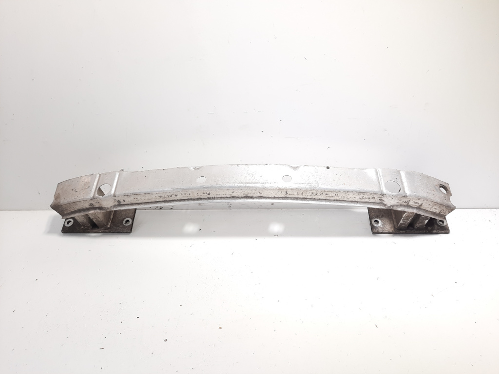 Intaritura bara fata, Opel Insignia A Combi (idi:564259)