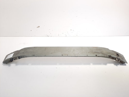 Intaritura bara fata, Opel Insignia A Sedan (idi:554925)