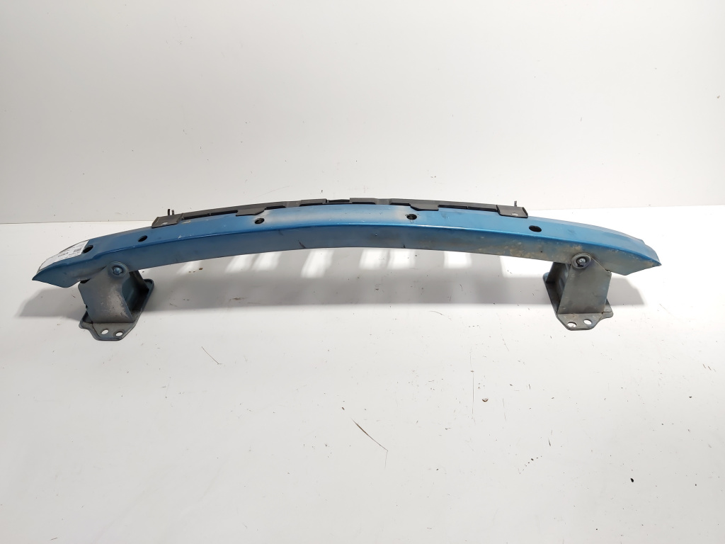 Intaritura bara fata, Opel Meriva A (id:676314)