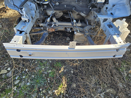 Intaritura bara fata Opel Mokka 2015, MIC DEFECT STANGA