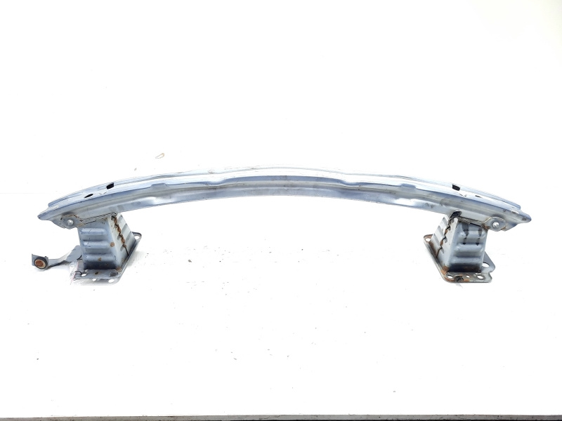 Intaritura bara fata, Opel Vectra C (id:516029)