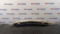 INTARITURA BARA FATA OPEL VECTRA C VECTRA C - (200...