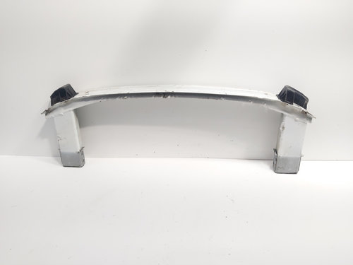 Intaritura bara fata, Opel Zafira C (P12) (id:691894)