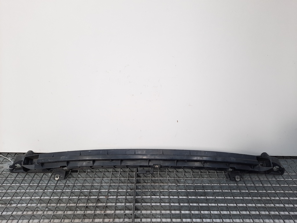 Intaritura bara fata, Peugeot 206 Sedan [Fabr 2006-2012] 9628636380
