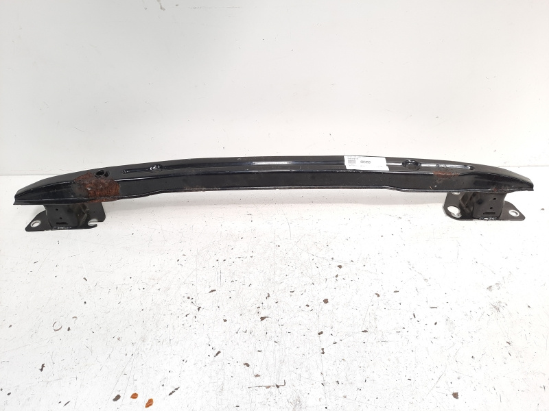 Intaritura bara fata, Peugeot 207 (WA) (id:605990)