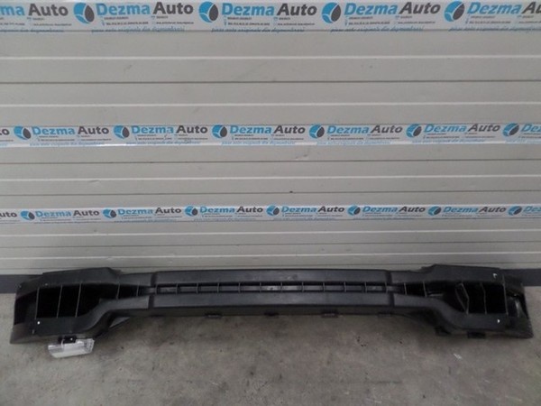 Intaritura bara fata Peugeot Partner 1996-In prezent, 9643814880