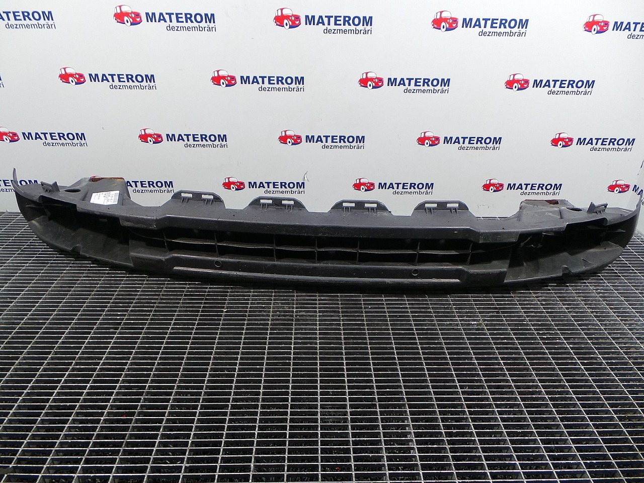INTARITURA BARA FATA PEUGEOT PARTNER - -