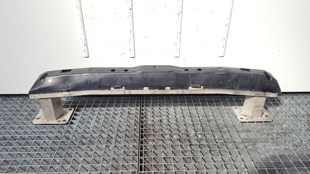 Intaritura bara fata, Peugeot Partner (II) Tepee [Fabr 2008-2018] 9681145780 (id:408085)