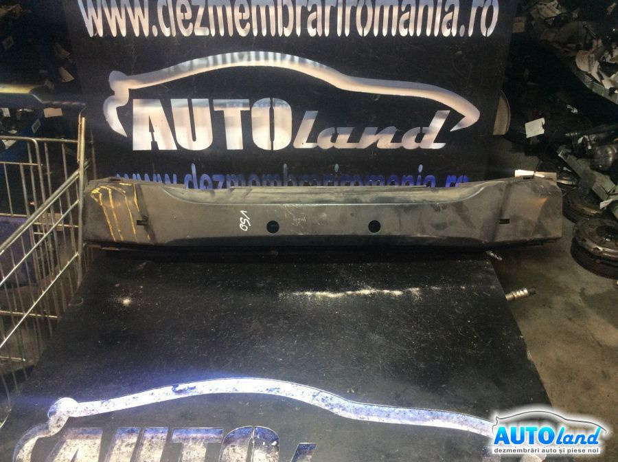 Intaritura Bara Fata Plastic Volvo V50 MW 2004