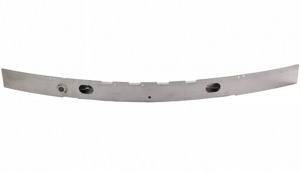 Intaritura Bara Fata Prasco Bmw X3 F25 2010-2014 BM8041622