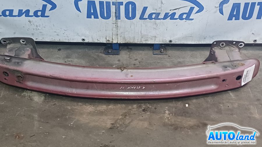 Intaritura Bara Fata Renault ESPACE IV JK0/1 2002