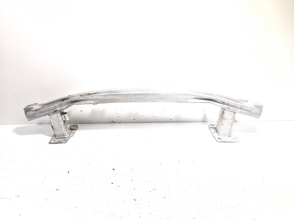 Intaritura bara fata, Renault Grand Scenic 3 (id:525720)