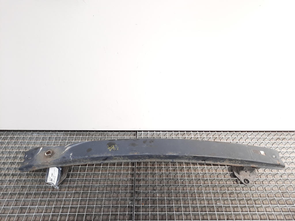 Intaritura bara fata, Renault Kangoo 2 Express [Fabr 2008-prezent] (id:418687)