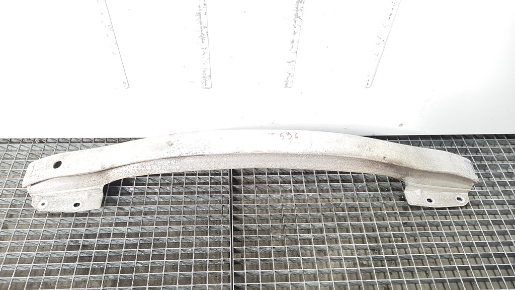 Intaritura bara fata Renault Laguna 3, 752100002R (id:388069)