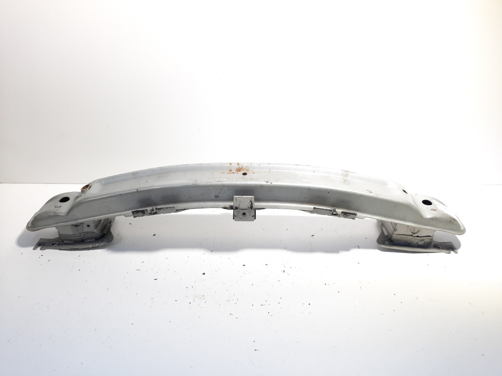 Intaritura bara fata, Renault Laguna 3 Combi (idi:580956)