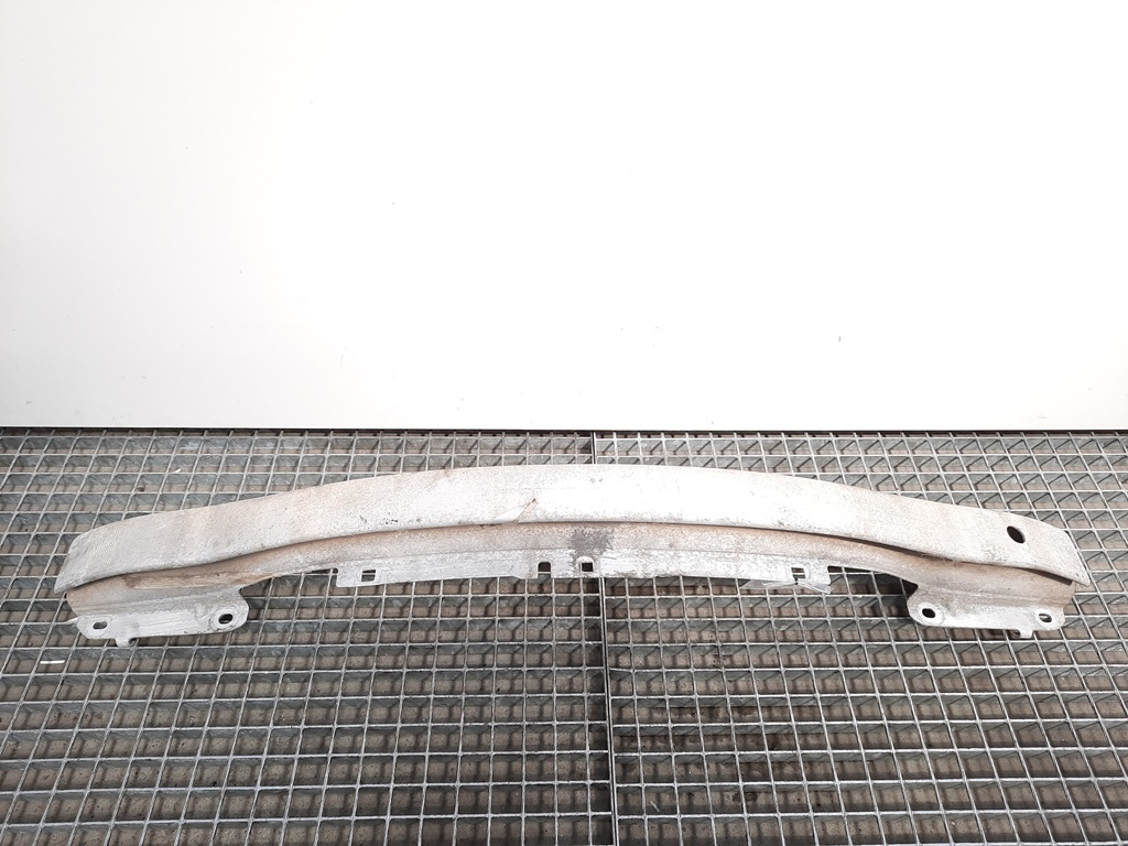 Intaritura bara fata, Renault Laguna 3 [Fabr 2007-prezent] (id:420412)