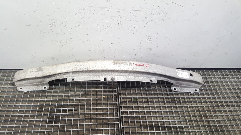 Intaritura bara fata, Renault Laguna 3 (id:354542)