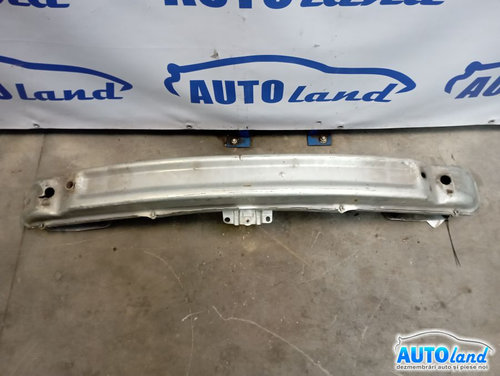 Intaritura Bara Fata Renault LAGUNA II BG0/1 2001
